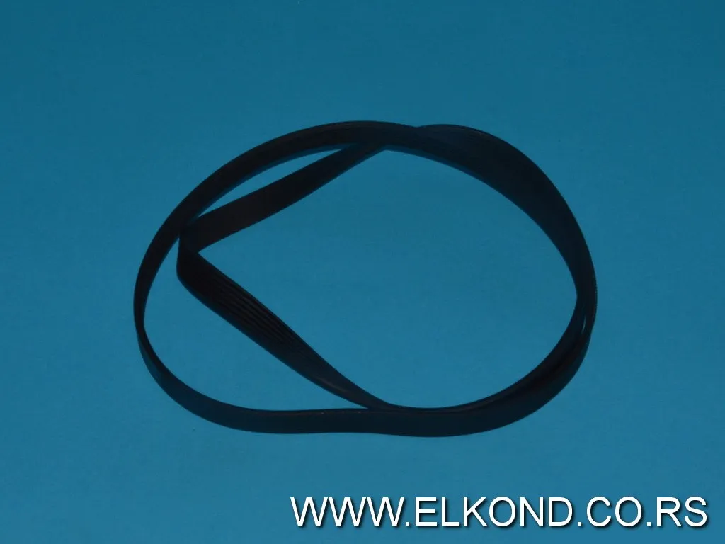 Remen veš mašine HISENSE HK2025055