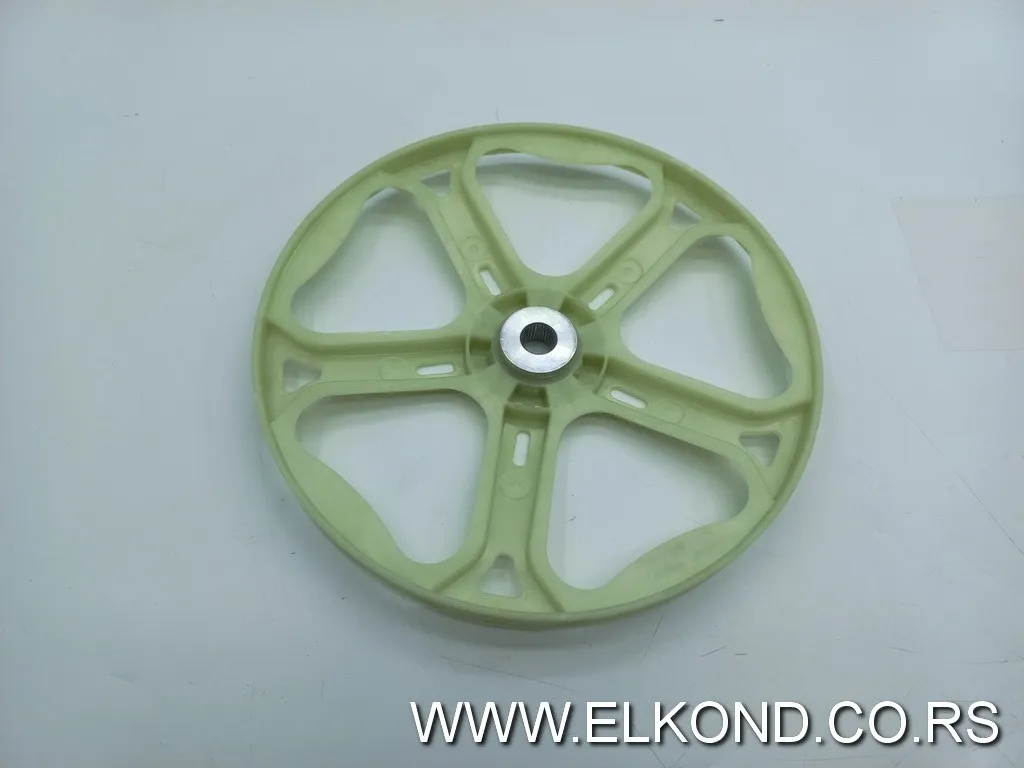 Remenica veš mašine BEKO 2853680300