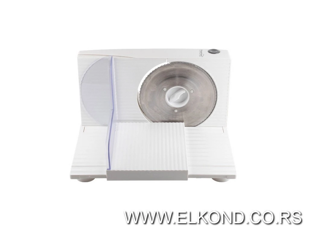 **SALAMOREZNICA HG-SZE01 150W