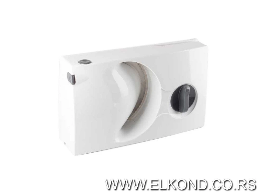 **SALAMOREZNICA HG-SZE01 150W