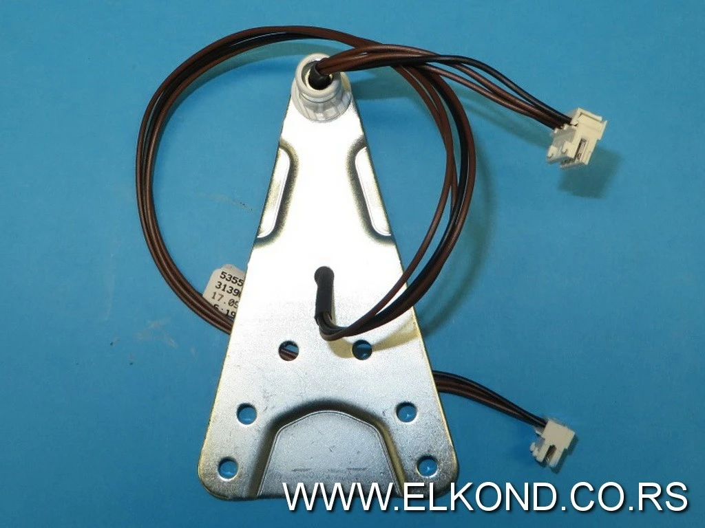 ŠARKA VRATA FRIŽIDERA SA KABEL SETOM GORENJE 535532