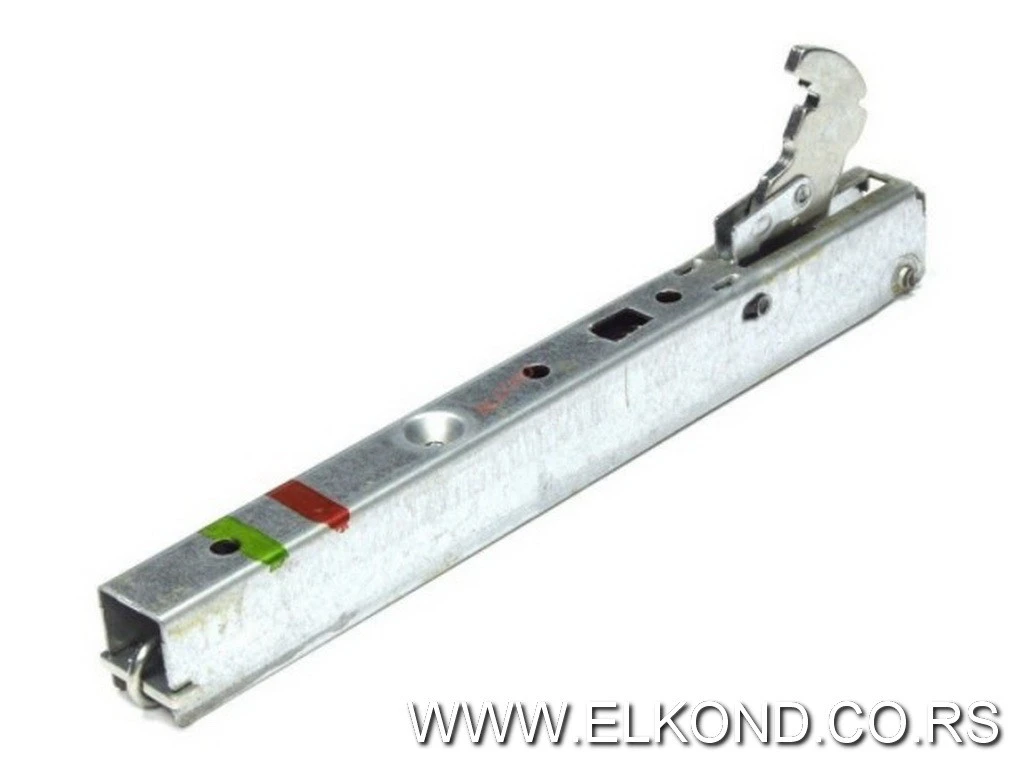 ŠARKA VRATA RERNE BEKO 210110376