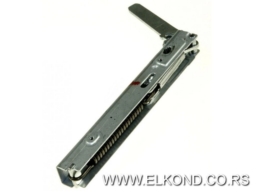 ŠARKA VRATA RERNE BEKO 210441511