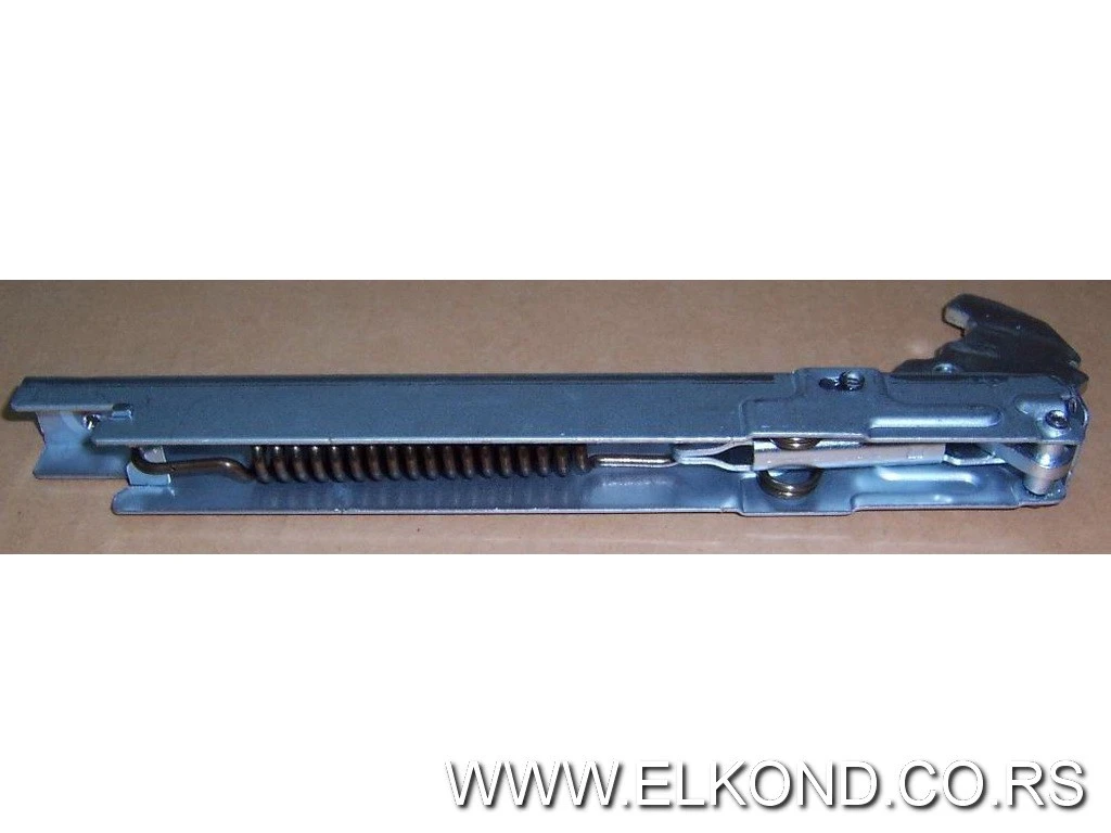 ŠARKA VRATA RERNE BEKO 300200011