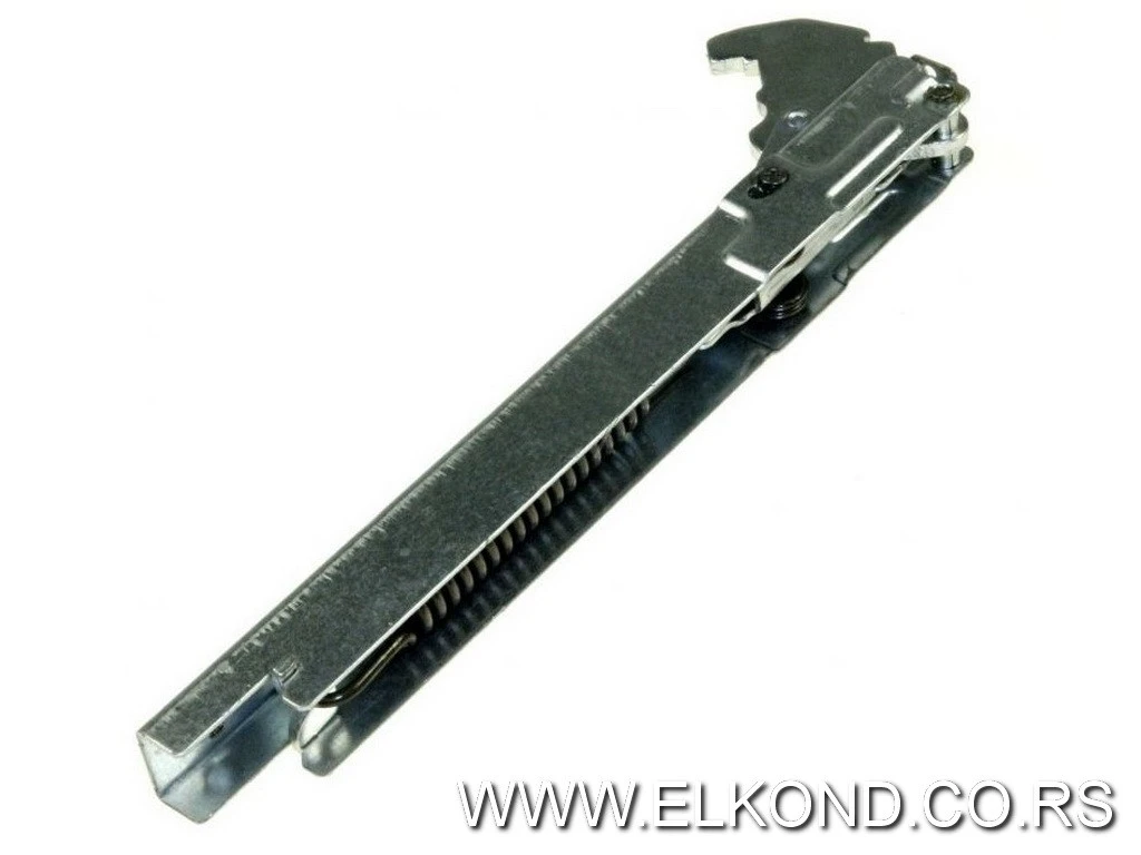 ŠARKA VRATA RERNE BEKO 300200011