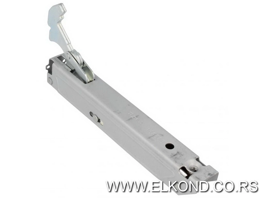 ŠARKA VRATA RERNE ETB2-5 GORENJE ALFA PLAM