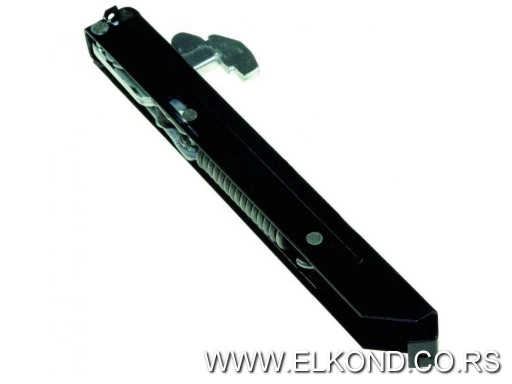 ŠARKA VRATA RERNE ETB2-6 alt. 109482,643558