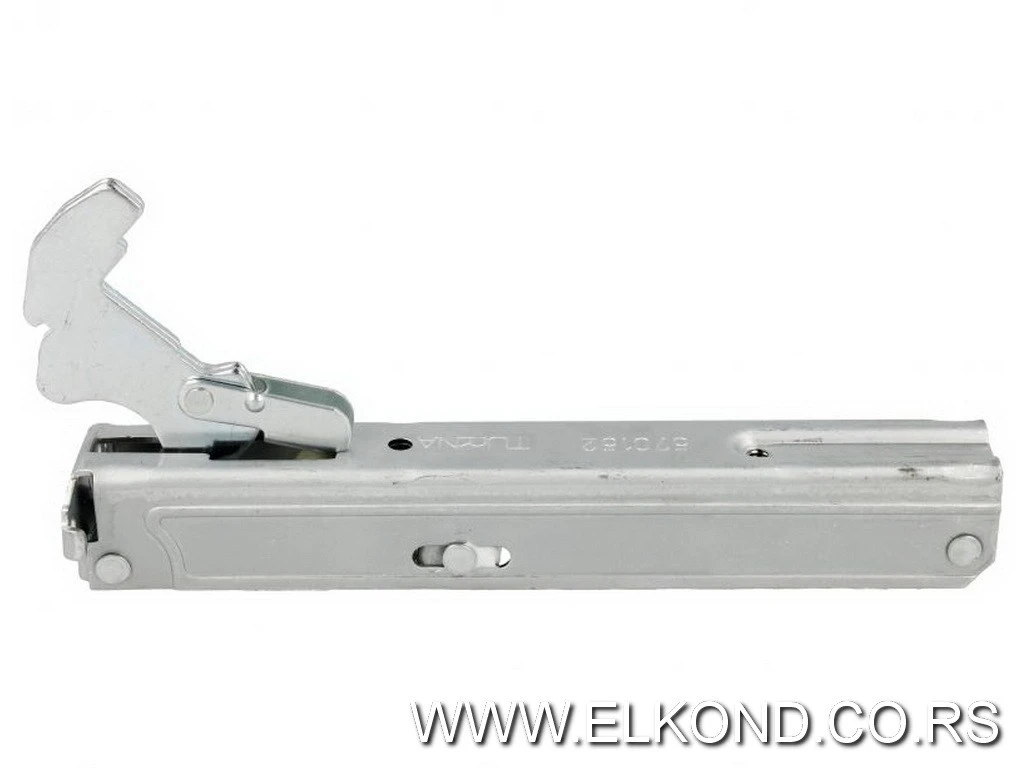 ŠARKA VRATA RERNE GORENJE 570152