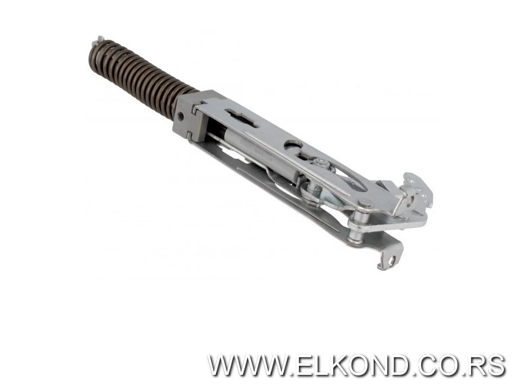 ŠARKA VRATA RERNE SOFT GORENJE 570151