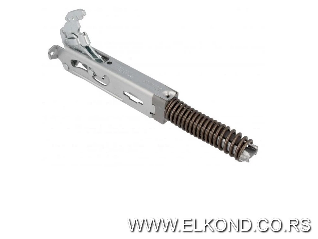 ŠARKA VRATA RERNE SOFT GORENJE 570151