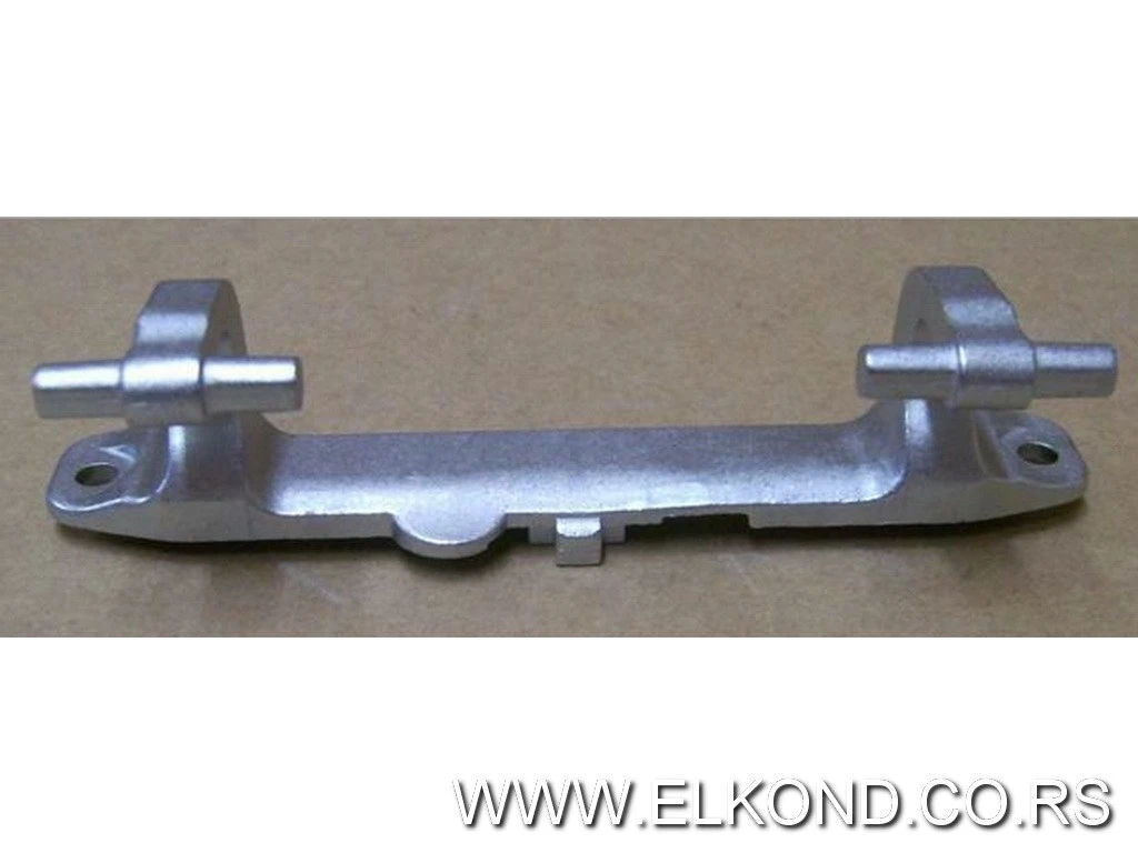 ŠARKA VRATA VEŠ MAŠINE BEKO 2807210100