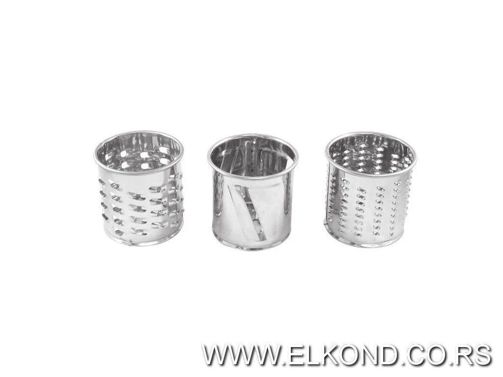 SECKALICA RENDE ZA MLIN HG-HD1300