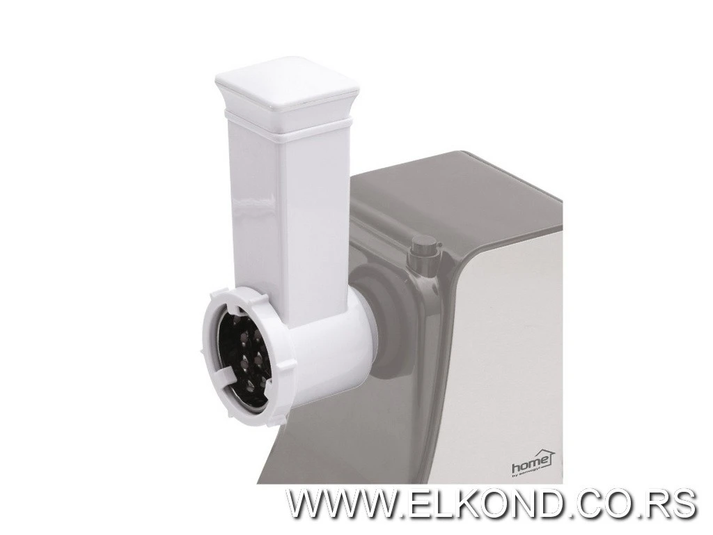 SECKALICA RENDE ZA MLIN HG-HD1300