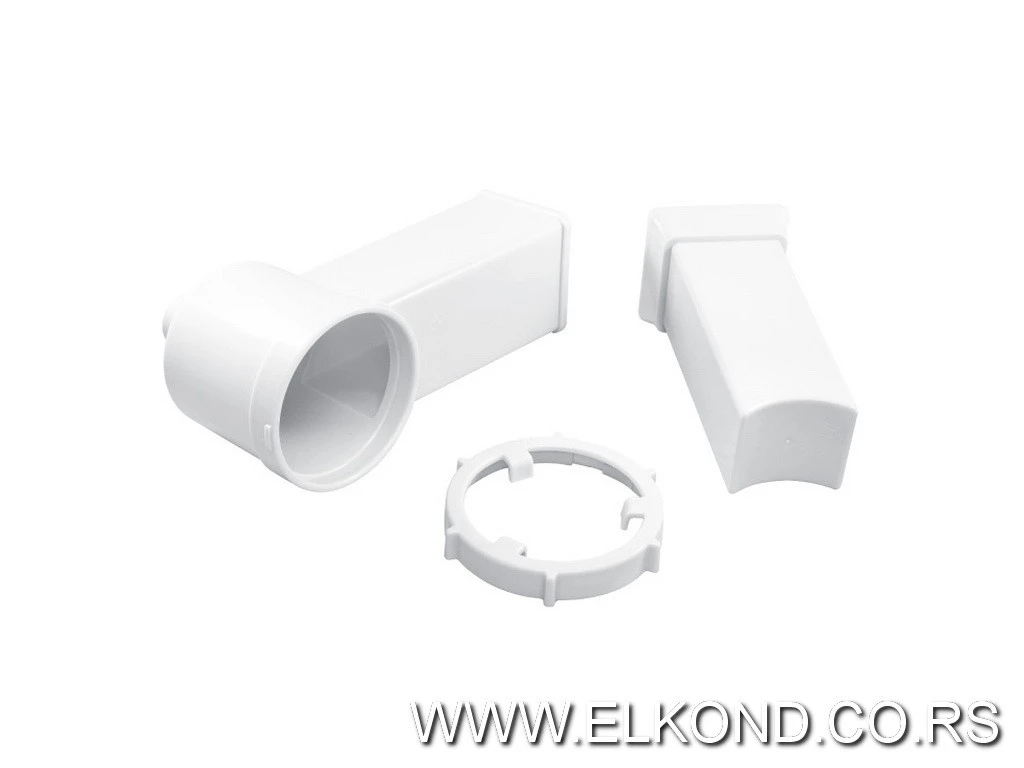 SECKALICA RENDE ZA MLIN HG-HD1300