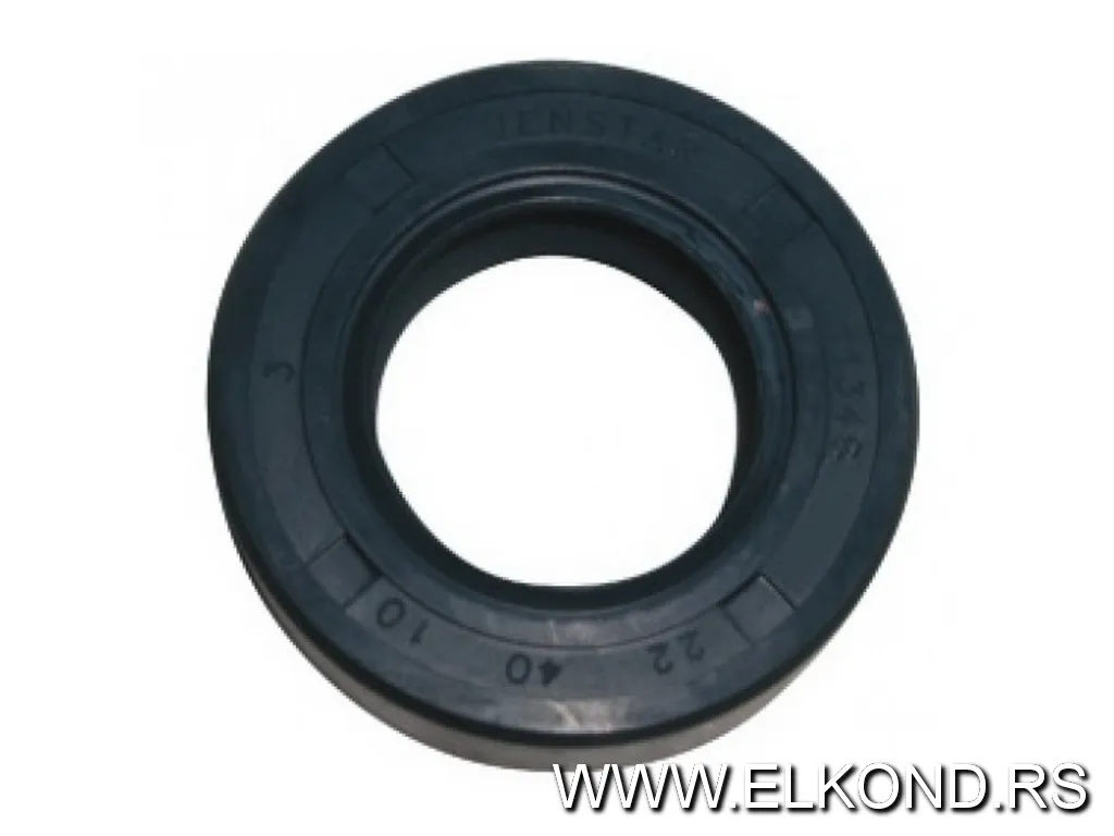 SEMERING 22X40X10/11.5