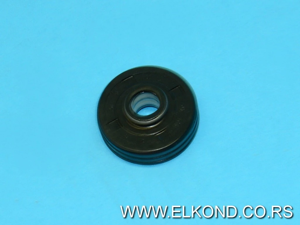 SEMERING 8x26x8/11 SUDOMAŠINE GORENJE 565920 ALT 726807