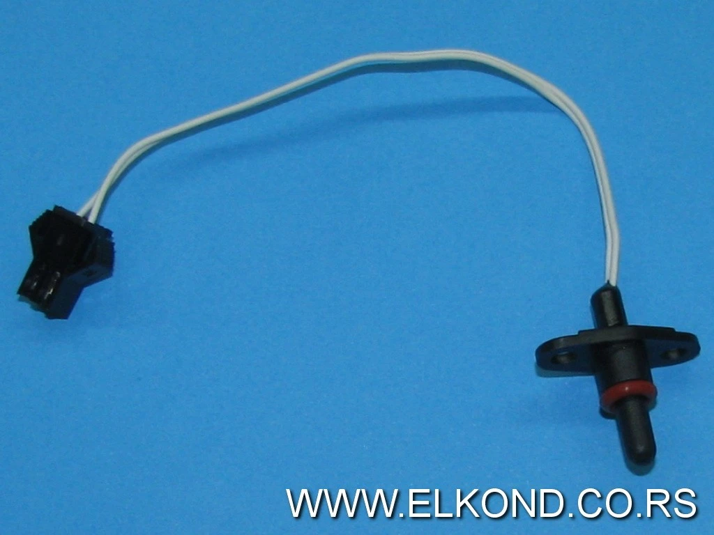 SENZOR SUDOMAŠINE GV63214