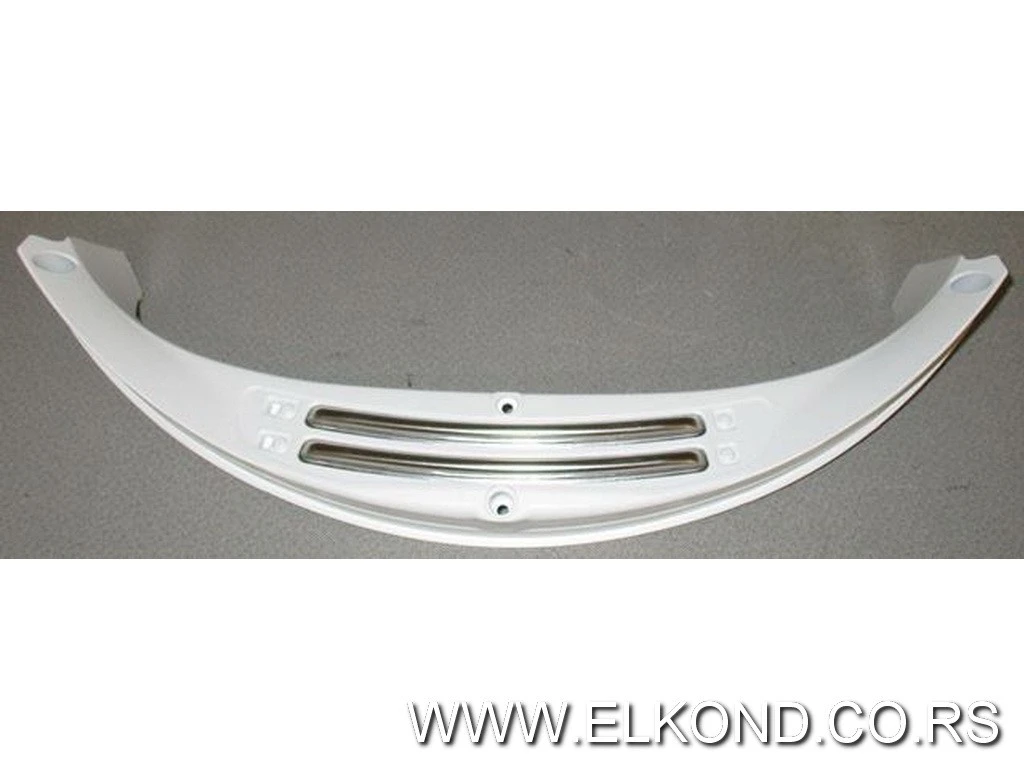 SENZOR VLAGE SUŠARE BEKO 2968300300