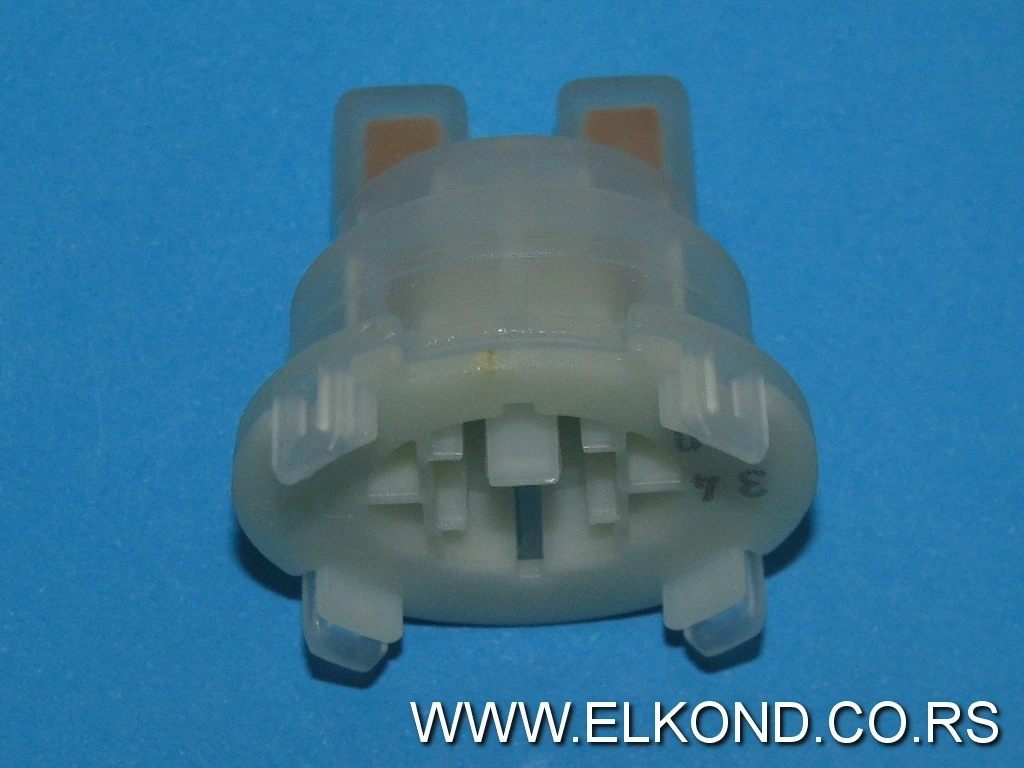 SENZOR VODE SUDOMAŠINE GORENJE 135345