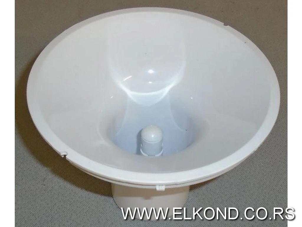 SIFON APARATA ZA VODU BEKO 9191251132