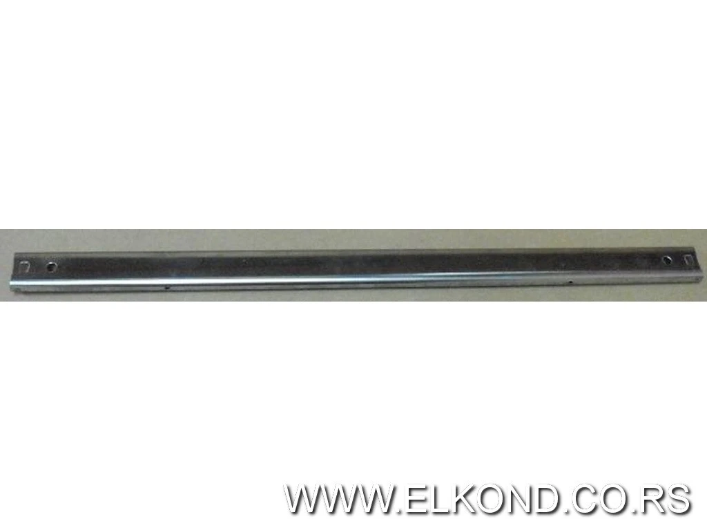 ŠINA SUDOMAŠINE BEKO 1880240300