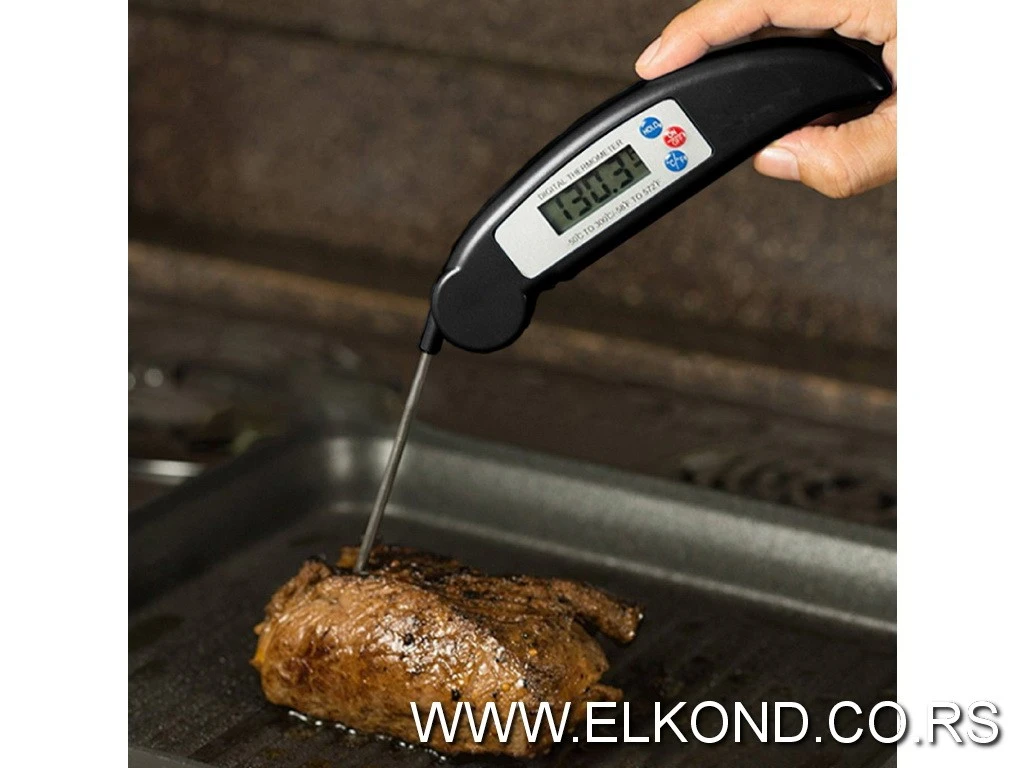 SKLOPLJIVI UBODNI TERMOSTAT -50