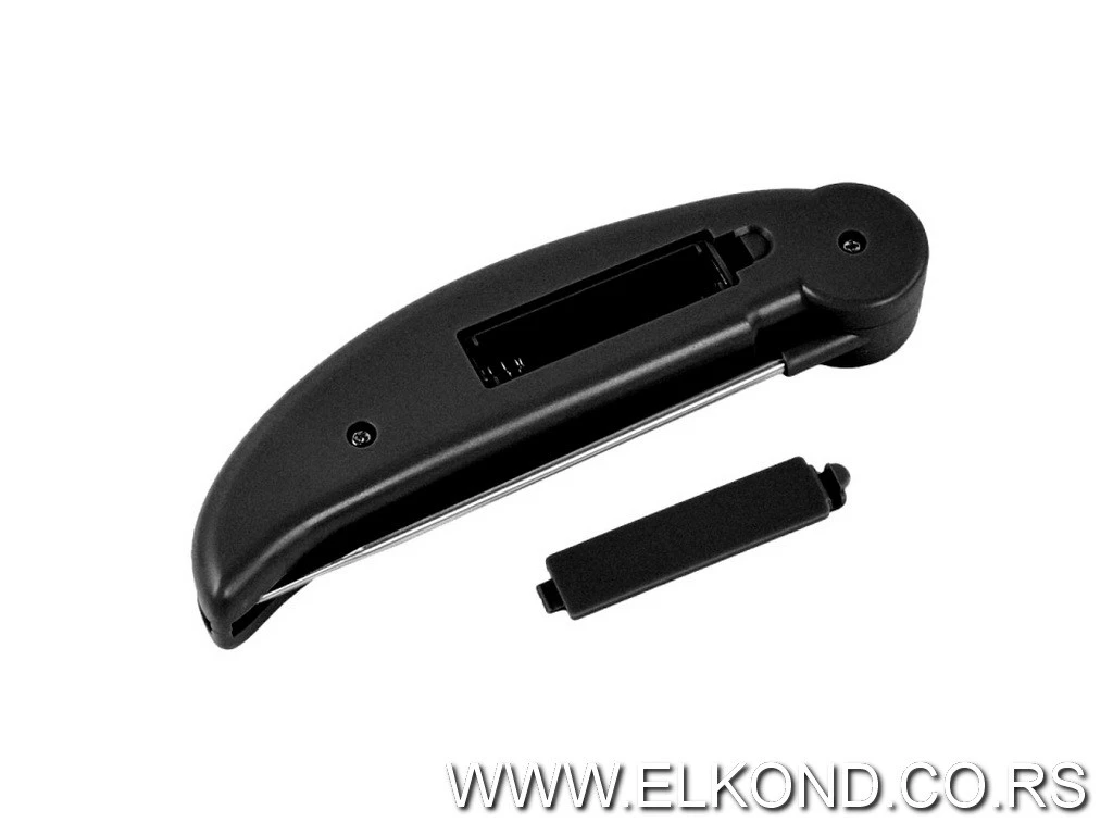 SKLOPLJIVI UBODNI TERMOSTAT -50