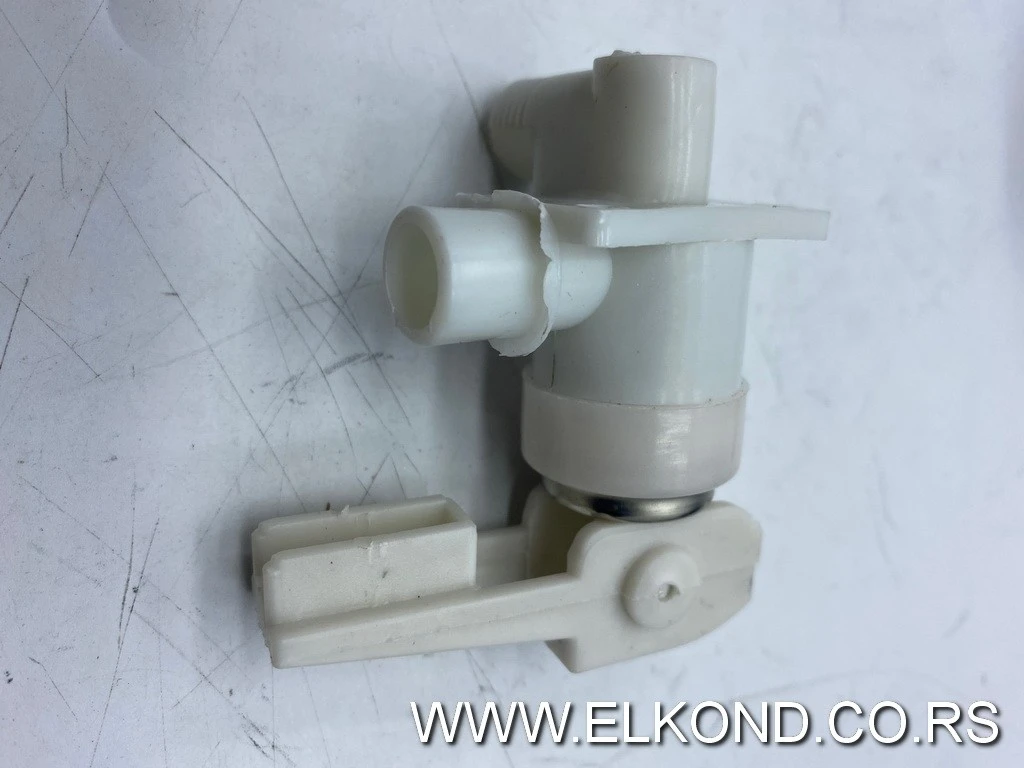 SLAVINA APARATA ZA VODU 9181781028