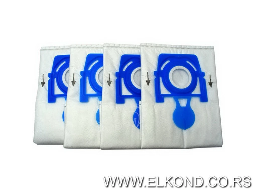 SMS KESA USISIVAČA 4/1 BOSCH 17004099