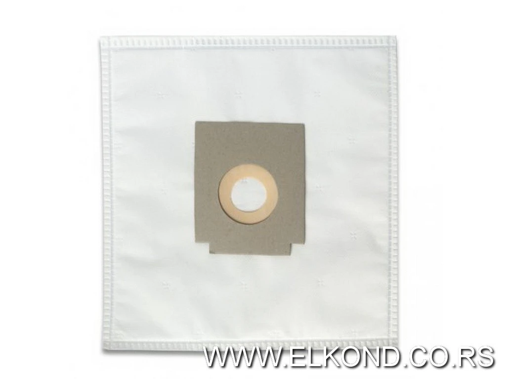 SMS KESA USISIVAČA BOSS GB1 MALAPRIVREDA