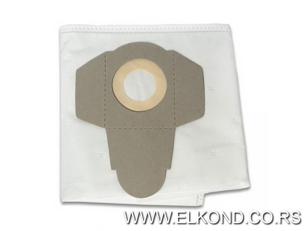 SMS KESA USISIVAČA RIO