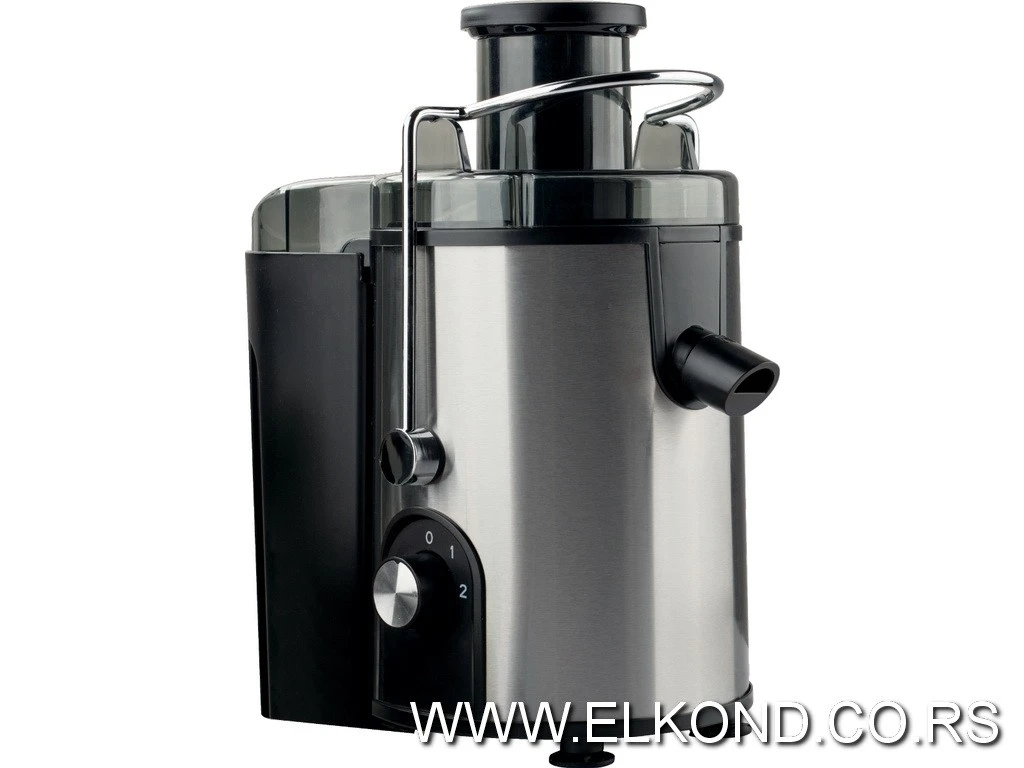 **SOKOVNIK JC400E  735642