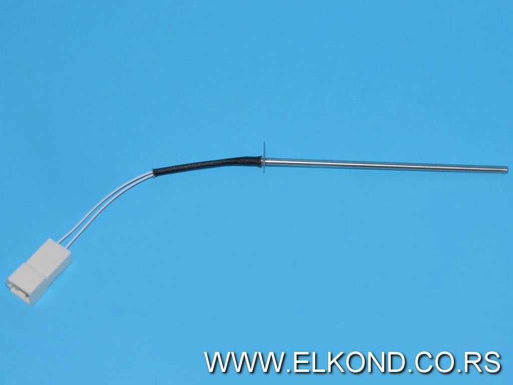 SONDA TEMPERATURE PT1000 650252 GORENJE