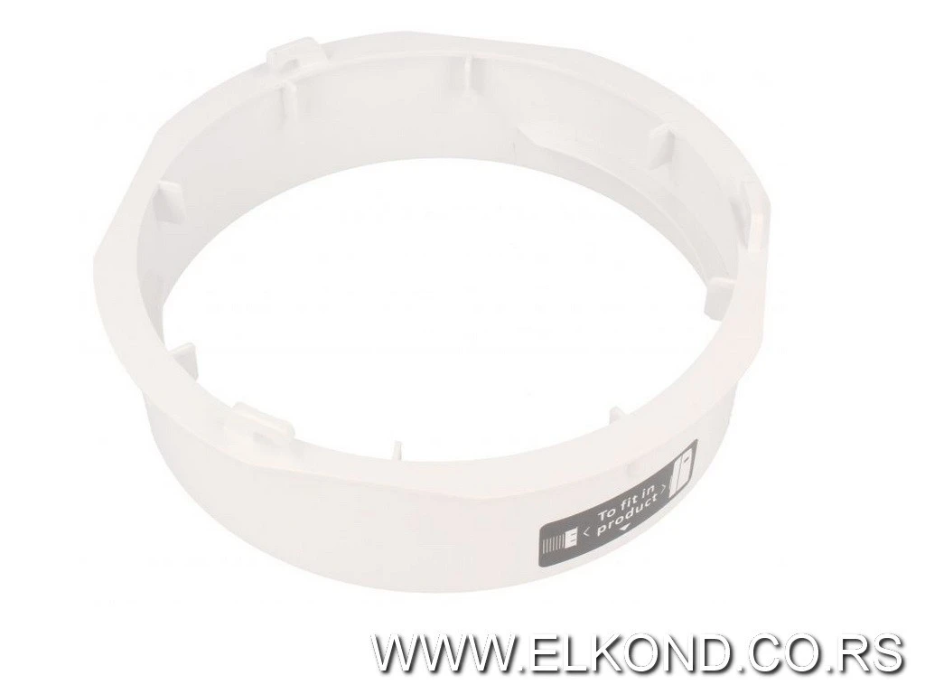 SPOJNICA NA KLIMU WHIRLPOOL 482000091917