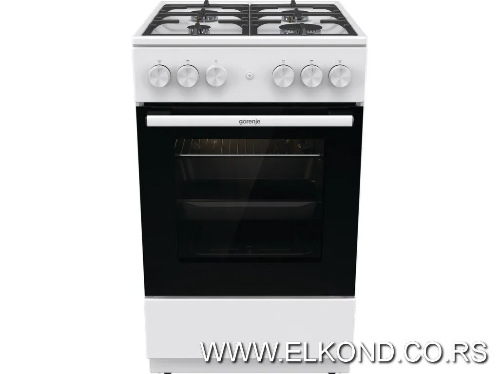 **ŠPORET GG5WF  740510