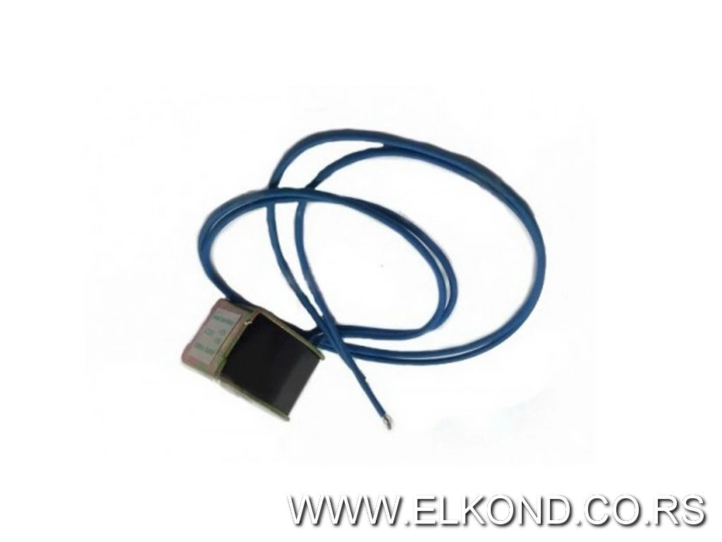 ŠPULNA REVERZIBILNOG VENTILA KLIME SW-01 FAVOR