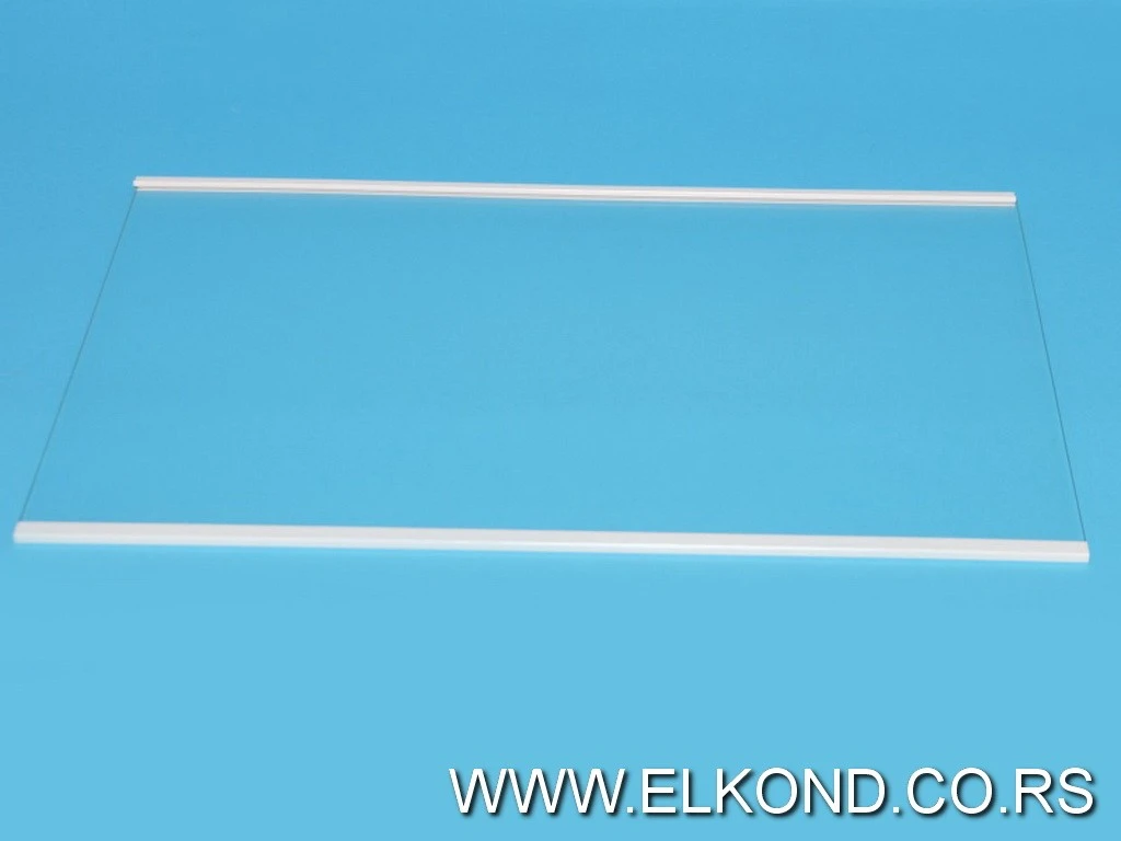 STAKLENA POLICA FRIŽIDERA GORENJE 819551