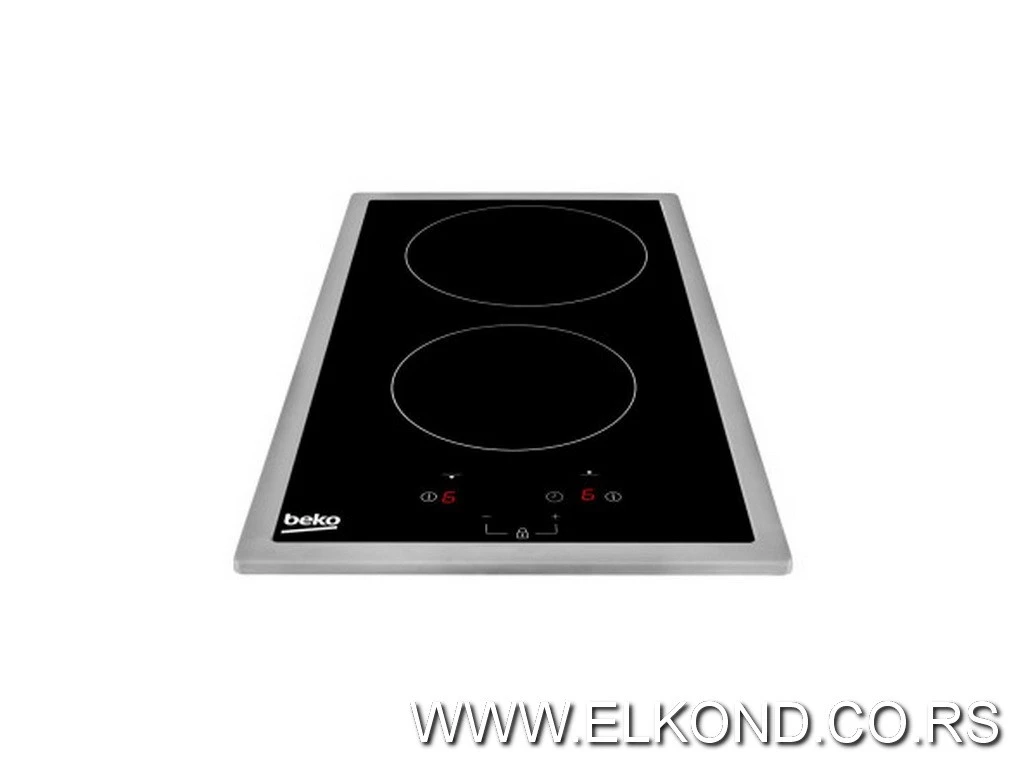 STAKLOKERAMIK PLOČA BEKO 110923805