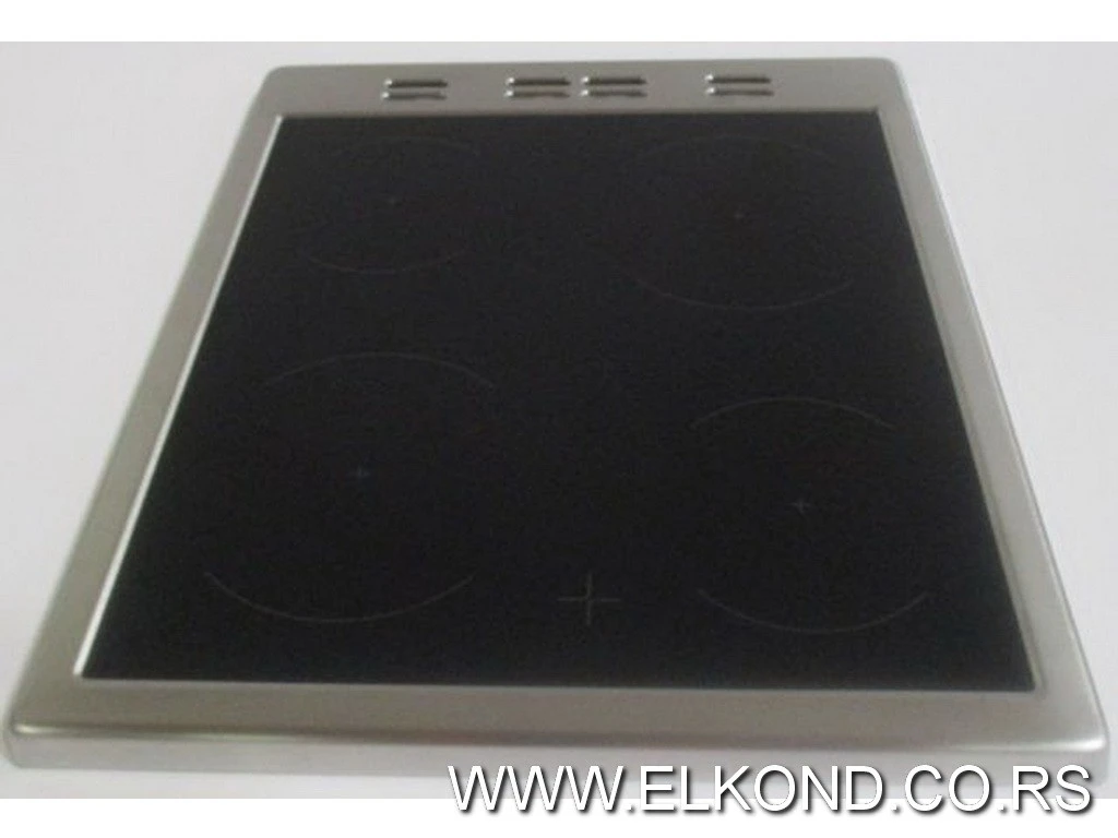 STAKLOKERAMIK PLOČA BEKO 4410300289