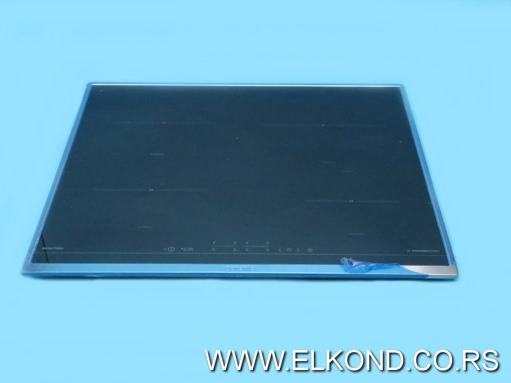 STAKLOKERAMIK PLOČA GORENJE 874842