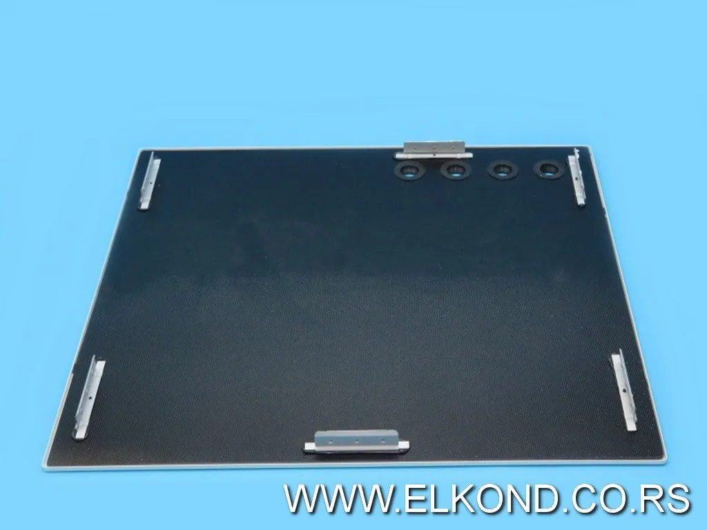 STAKLOKERAMIK PLOČA SKP GORENJE 876277