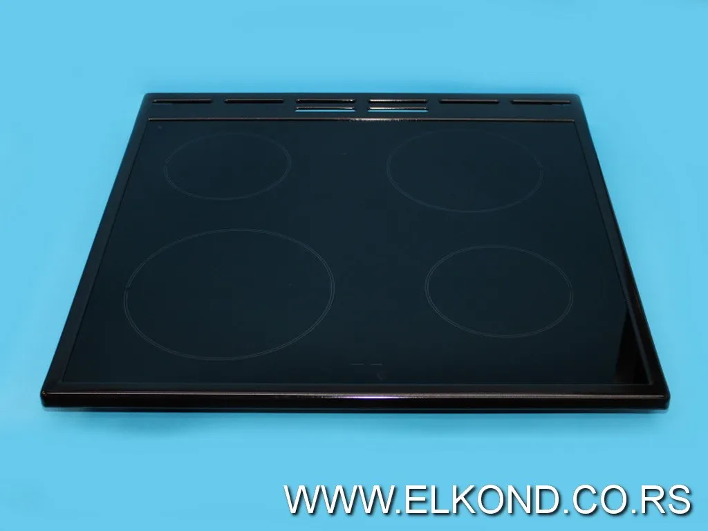 STAKLOKERAMIK PLOČA SKP GORENJE 892290