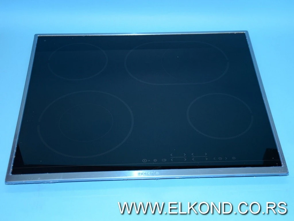 STAKLOKERAMIK PLOČA SPK GORENJE 699958