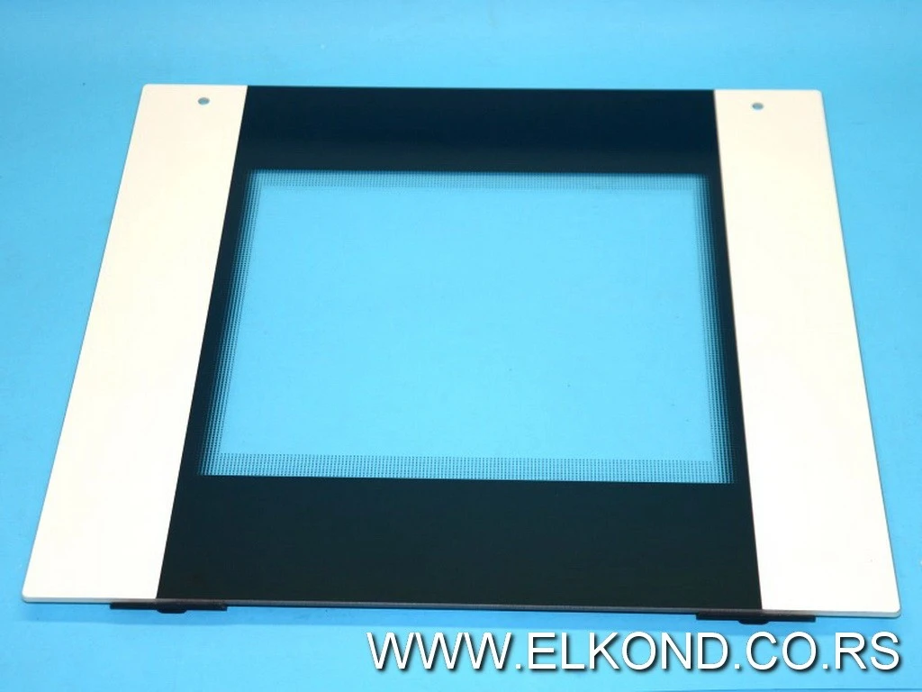 STAKLO VRATA RERNE GORENJE 376506 alt 293590