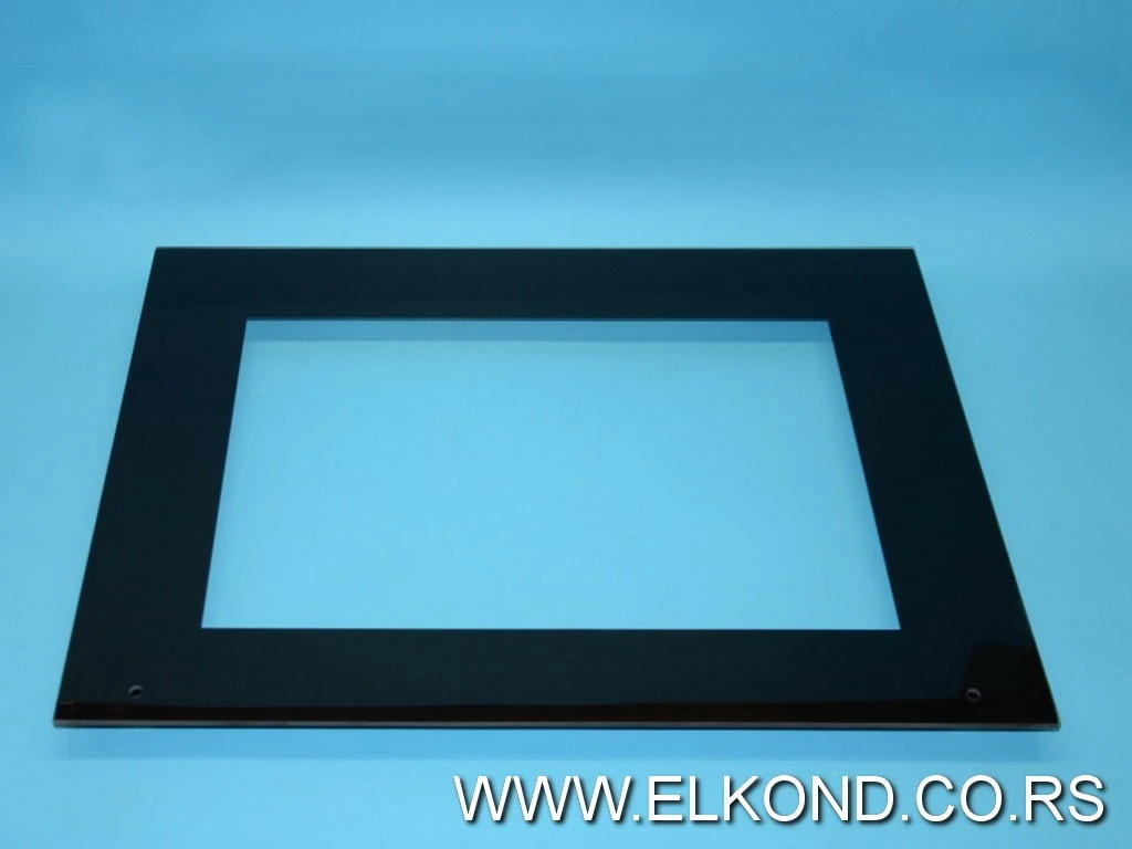 STAKLO VRATA RERNE GORENJE 658545