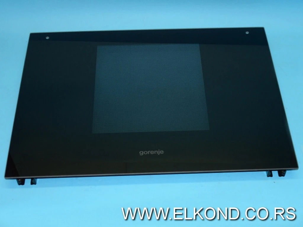 STAKLO VRATA RERNE GORENJE BO71SYB