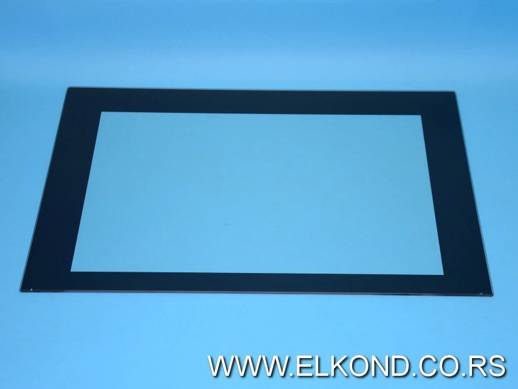 STAKLO VRATA RERNE GORENJE E6121WD UNUTRAŠNJA