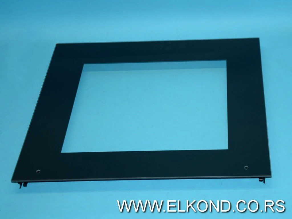 STAKLO VRATA RERNE SPOLJNA GORENJE 601887