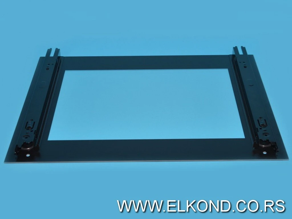 STAKLO VRATA RERNE SPOLJNA GORENJE 800219