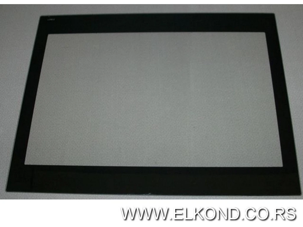 STAKLO VRATA RERNE UNUTRAŠNJA BEKO 290440376